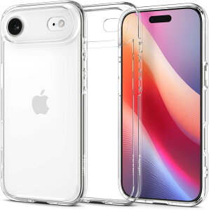 iPhone17promax P[X  iPhone17 P[X VsQ EgEnCubh iPhone17pro P[XNA iPhone Air P[X MagSafe iPhone17 pro P[X iPhone 17 iPhone17 promax iPhone17air ϏՌ ČRMILKi X}