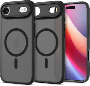 iPhone17 P[X iPhone17pro P[X }OZ[t iphone air P[X MagSafe Ή ϏՌ iPhone17promax P[X VsQ EgnCubh }OtBbg ČRMILKi擾 iphone air TPUop[ dی 