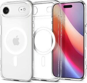 iPhone17 �P�[�X iPhone17pro �P�[�X �}�O�Z�[�t iphone air �P�[�X MagSafe �Ή� �ϏՌ� iPhone17promax �P�[�X �V���s�Q�� �E���g���n�C�u���b�h �}�O�t�B�b�g �ČRMIL�K�i�擾 iphone air TPU�o���p�[ ��d�ی� 