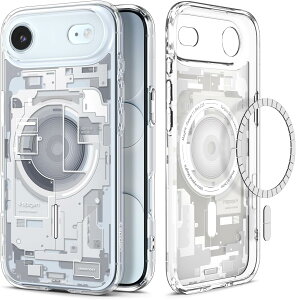 iPhone17promax �P�[�X �}�O�Z�[�t iphone air �P�[�X iPhone17 �P�[�X MagSafe �Ή� iPhone17pro�P�[�X �ϏՌ� �V���s�Q�� �E���g���n�C�u���b�h �}�O�t�B�b�g �[���E���� �ČRMIL�K�i�擾 iphone air TPU�o���p