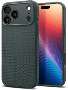 iPhone17 �P�[�X iPhone18Pro�P�[�X iPhone Air �P�[�X �ϏՌ� TPU ���L�b�h�E�G�A�[ �V���s�Q�� iPhone18promax �P�[�X �X�g���b�v�z�[�� �ČRMIL�K�i�擾 iPhone17 �J�o�[ 360°�ی� �J���������Y�ی� �h�w�� ip