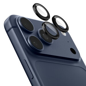 iphone17pro iphone16pro KXtB Spigen iphone17promax iPhone 16 Pro Pro Max JیtB 9HdxKX L-Series Edition iPhone16Pro ProMax YveN^[ 2 Jی iPhone17KX 9H V