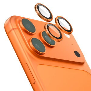 iphone17pro iphone16pro KXtB Spigen iphone17promax iPhone 16 Pro Pro Max JیtB 9HdxKX L-Series Edition iPhone16Pro ProMax YveN^[ 2 Jی iPhone17KX 9H V