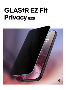 iPhone17pro tB `h~ iPhone17 KXtB 2Zbg ^b` \tLbgt iphone17air VsQ EZ Fit vCoV[ iPhone17promax Ή ی tB iPhone 17 Pro Max ̂