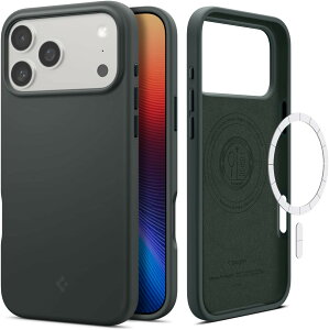 iPhone17 promax �P�[�X iPhone17Pro�P�[�X �ϏՌ� TPU �V���R���E�t�B�b�g �}�O�t�B�b�g �V���s�Q�� iPhone17promax �P�[�X �h�w�� �ČRMIL�K�i�擾 iPhone17 pro �J�o�[ 360°�ی� �J���������Y�ی� �h�w�� iphon