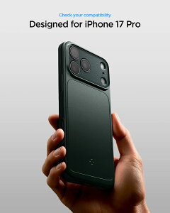 iPhone17 �P�[�X iPhone18Pro �P�[�X iPhone18promax �P�[�X Magsafe �Ή� iPhone Air �P�[�X �V���t�B�b�g �}�b�g�d�グ iPhone17 ProMax �P�[�X iPhone17 Air �P�[�X �ϏՌ� �J���� iPhone17 �����h�~ iPhone17 Pro Max �n�C