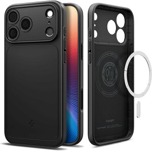 iPhone17 P[X iPhone17Pro P[X iPhone17promax P[X Magsafe Ή iPhone Air P[X VtBbg }bgdグ iPhone17 ProMax P[X iPhone17 Air P[X ϏՌ J iPhone17 h~ iPhone17 Pro Max nC