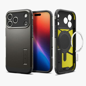 iPhone17 P[X iPhone17pro P[X MagSafe Ή iphone17promax P[X LbNX^h VsQ ^tA[}[ }OtBbg iPhone air P[X ϏՌ Ow\ h~ iPhone17 Pro Jی C