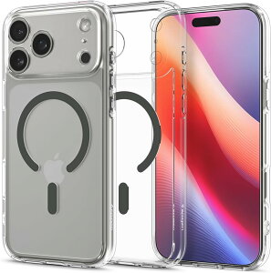 iPhone17promax P[X }OZ[t iPhone17 P[X MagSafe Ή ϏՌ iPhone17pro P[X VsQ EgnCubh }OtBbg ČRMILKi擾 iPhone Air TPUop[ dی ACtH17P