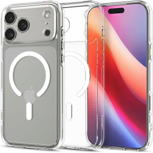 iPhone17pro P[X }OZ[t iPhone17 P[X MagSafe Ή ϏՌ iPhone17promax P[X VsQ EgnCubh }OtBbg ČRMILKi擾 iphone air TPUop[ dی ACtH17P