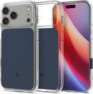 iPhone17pro �P�[�X iPhone17promax �P�[�X MagSafe�Ή� iphone17pro �P�[�X �ϏՌ� �V���s�Q�� �E���g���E�n�C�u���b�hT�E�}�O�t�B�b�g PCB �|���J�[�{�l�[�g MIL�K�i�擾 �X�}�z�P�[�X �J�����R���g���[��