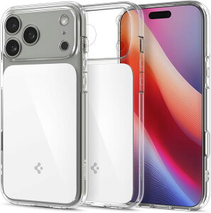 iPhone17pro P[X iPhone17promax P[X MagSafeΉ iphone17pro P[X ϏՌ VsQ EgEnCubhTE}OtBbg PCB |J[{l[g MILKi擾 X}zP[X JRg[