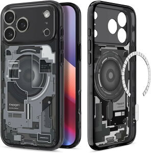 iPhone17 �P�[�X iPhone17pro �P�[�X �}�O�Z�[�t iphone air �P�[�X MagSafe �Ή� �ϏՌ� iPhone17promax �P�[�X �V���s�Q�� �E���g���n�C�u���b�h �}�O�t�B�b�g �[���E���� �ČRMIL�K�i�擾 iphone air TPU�o���p