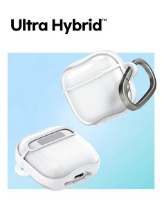Airpods 4 P[X Airpods Pro2 P[X Airpods 3 Airpods3 P[X ϏՌ 2021 Airpods4 Jo[ TPU op[ NA VsQ EgnCubh EȒP Jirt h~   h~ GA