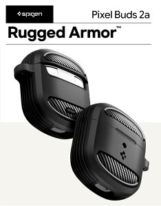 Pixel Buds 2a P[X ϏՌ PC TPU d\ VsQ MbhEA[}[ CX[d Ή Jrit y h~ Ռz Google Pixel Buds 2a P[X Vv 2025 sNZ obY 2a P