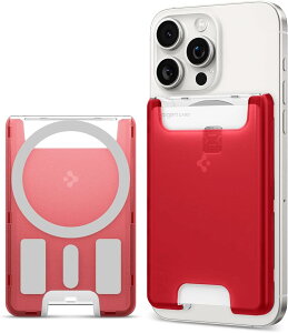 MagSafeΉ J[hP[X iMacfUC iPhone17 iphone17pro MagSafeΉJ[hP[X 3J[h[ }Olbg iPhone 16/15/14/13/12V[YΉ }Olbg X}z J[hP[X ʌn ICJ[h V