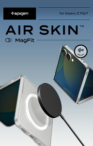 Galaxy Z Flip7 P[X ^ NA y ϖh~ MagFitΉ ϏՌ  GAXLE}OtBbg VsQ Galaxy Z Flip7 SC-55F P[X Yی MNV[ Z tbv7 Jo[ GANbV