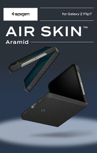 Galaxy Z Flip7 P[X A~h@ې ^ h~ wh~ ϏՌ  GAXLEA~h VsQ Galaxy Z Flip7 SC-55F P[X Yی MNV[ Z tbv7 Jo[ y Yی