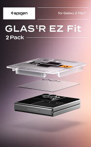 MNV[ z tbv7 KXtB 2 VsQ \tLbgt ϏՌ Sʉtp tJo[ samsung SC-55F TX c܂ 5G X}[gtH Galaxy Z Flip7 o[ h~ docomo 