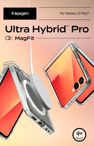 Galaxy Z Flip7 P[X NA qWی TPU op[ EgEnCubh v }OtBbg VsQ ϏՌ Galaxy Z Flip7 P[X SC-55F samsung Yی TX c܂ X}[gtH 