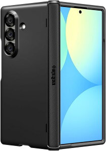 Galaxy Z Fold7 P[X qWی MagFitΉ ϏՌ tJo[ wh~ Yی Galaxy Z Fold7 SC-56F XA[}[EvE}OtBbg VsQ ͂ȃ}Olbg Galaxy Z Fold7 X}z