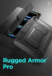 iPad Pro 11C` M5 2025 6 P[X X^h  Ռz VsQ MbhEA[}[v (M4) 2024 5 iPad Pro 12.9 13 P[X(M4) 2024 7 3܂X^h@\ ϋv ی iPa