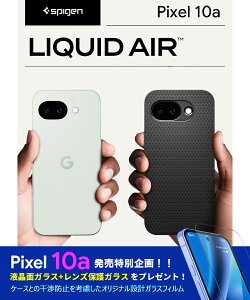 Pixel10a �P�[�X �ϏՌ� TPU ���L�b�h�E�G�A�[ �V���s�Q�� �O���b�v�� �X�g���b�v�z�[���t�� �J�����ی� Google Pixel 10a �����h�~ �K���X�t�B���� �X�}�[�g�t�H�� �O�[�O�� �s�N�Z�� 10a �J�o�[ 