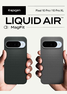 Pixel10 Pro XL �P�[�X �ϏՌ� Pixel 10 Pro �P�[�X MagSafe�Ή� ���L�b�h�G�A�E�}�O�t�B�b�g �V���s�Q�� �ϏՌ� TPU Pixel 10 Pro XL �\�t�g �}�b�g Pixel10 �ČRMIL�K�i �J�����ی� Pixel10 �X�}�[�g�t�H�� Google 