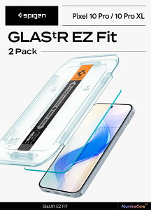 sNZ10 v KXtB 2Zbg Pixel 10 Pro XL KXtB KChgt C[W[tBbg VsQ KXXN[veN^[ Pixel10 Pro ϏՌ tی Google Pixel10 