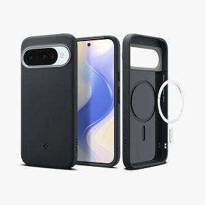 �s�N�Z�� 10 �v�� XL �P�[�X �ϏՌ� Pixel10 Pro �P�[�X MagSafe�Ή� �i�m�E�|�b�v �}�O�t�B�b�g�V���s�Q�� �ϏՌ� TPU Pixel 10 Pro XL �ČRMIL�K�i�擾 �\�t�g �}�b�g �ق��肪�t���ɂ����f�� �J�����ی�