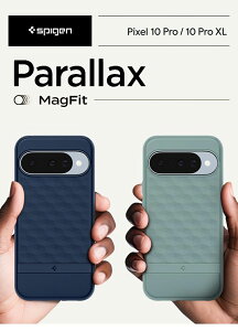 �s�N�Z�� 10 �v�� XL �P�[�X �ϏՌ� Pixel10 Pro �P�[�X MagSafe�Ή� �p�����b�N�X �}�O�t�B�b�g�V���s�Q�� �ϏՌ� TPU Pixel 10 Pro XL �ČRMIL�K�i�擾 �\�t�g ���̃n�j�J���p�^�[���J�����ی� Pixel10 �X