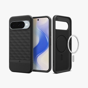 Pixel 10 Pro XL �P�[�X �ϏՌ� Pixel10 Pro �P�[�X MagSafe�Ή� �p�����b�N�X �}�O�t�B�b�g�V���s�Q�� �ϏՌ� TPU Pixel 10 Pro XL �ČRMIL�K�i�擾 �\�t�g ���̃n�j�J���p�^�[���J�����ی� Pixel10 �X�}�[�g�t