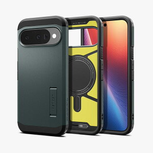 Pixel 10 Pro �P�[�X Pixel10 Pro XL �P�[�X MagSafe �Ή� �X�^���h�@�\ Pixel10 �P�[�X �ČRMIL�K�i�擾 �V���s�Q�� �^�t�A�[�}�[ AI �O�d�\�� Google �s�N�Z��10�v�� �J�o�[ �ϏՌ� Pixel 10 Pro XL �X�}�z�P�[�X 