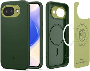 Pixel10a �P�[�X MagSafe TPU Magfit�Ή� �V���R������ Pixel 10a �P�[�X �X�g���b�v�z�[�� �ČRMIL�K�i�擾 �ϏՌ� �i�m�|�b�v�E�}�O�t�B�b�g �J���������O ����~�� �O���b�v�� �O�[�O�� �s�N�Z��10a 