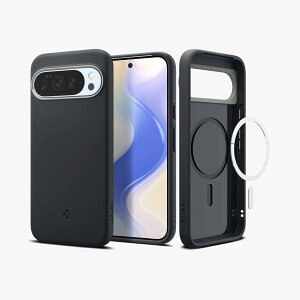 Pixel 10 Pro XL �P�[�X �ϏՌ� Pixel10 Pro �P�[�X MagSafe�Ή� �i�m�E�|�b�v �}�O�t�B�b�g�V���s�Q�� �ϏՌ� TPU Pixel 10 Pro XL �ČRMIL�K�i�擾 �\�t�g �}�b�g �ق��肪�t���ɂ����f�� �J�����ی� Pixel10 