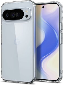 Pixel10 Pro �P�[�X Pixel 10 Pro XL �P�[�X �E���g���E�n�C�u���b�h �V���s�Q�� Pixel 10 Pro XL �ϏՌ� �N���A ��d�\�� TPU �o���p�[ �O�[�O�� �s�N�Z��10 �ČRMIL�K�i �s�N�Z��10 �v�� �J�o�[ ������ Google