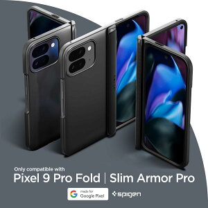 Pixel 9 Pro Fold P[X ϏՌ XEA[}[ v VsQ Pixel9 Pro Fold P[X Vv }bgdグ CX[dΉ d\ Google Pixel 9 Pro Fold X}[gtH O[O sNZ 