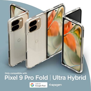 Pixel 9 Pro Fold P[X TPU op[ ϏՌ NA VsQ EgnCubh ČRMILKi擾 Google ܂ O[O sNZ9 v tH[h Jo[ Jی h~ S d