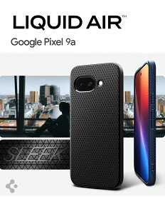 Pixel9a P[X ϏՌ TPU LbhEGA[ VsQ Obv Xgbvz[t Jی Google Pixel 9a h~ X}[gtH O[O sNZ 9a Jo[ ČRMILKi擾 X
