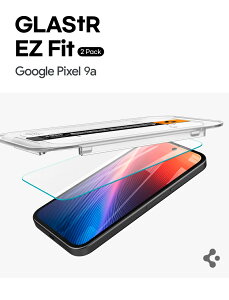 sNZ 9a KXtB t 9Hdx KChgt wFؑΉ C[W[tBbg VsQ ϏՌ tی Google Pixel 9a \tȒP h~ X}[gtH O[O Pixel9a Jo