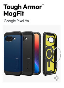 Pixel9a P[X MagSafe Ή LbNX^h ^tEA[}[ (AI)E}OtBbg VsQ ϏՌ ČRMILKi擾 掋 sNZ 9a Jo[ X^h }Olbg AEghA Jی