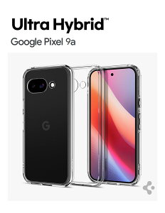 Pixel9a P[X ϏՌ EgEnCubh VsQ Xgbvz[t 2d\ Jی Google Pixel 9a h~ X}[gtH O[O sNZ 9a Jo[ ČRMILKi擾 X