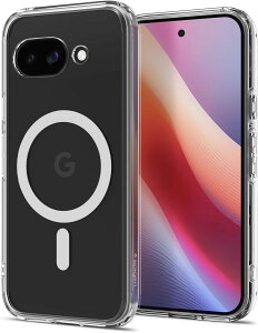 Pixel 9a P[X MagSafe Ή ϏՌ tXg VsQ EgEnCubh }OtBbg TPU op[ ČRMILKi擾 Google Pixel 9a Xgbvz[t sNZ 9a P[X h~ 