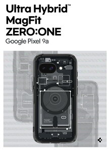 Pixel9a P[X MagSafeΉ ϏՌ TPU op[ EgnCubhE}OtBbg [E VsQ ČRMILKi Jی Google Pixel9a h~ X}[gtH CX[d Ή