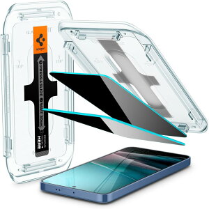 Galaxy S25 KX Galaxy S25 Ultra `h~ KXtB tی 2Zbg ϏՌ GLAS tR EZ Fit Privacy VsQ ʕی Sʕی h~ X}[gtH wo^Ή tc[t
