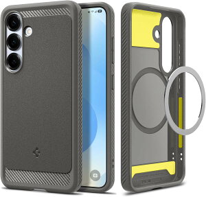 Galaxy S25 �P�[�X �ϏՌ� Galaxy S25 Ultra �P�[�X Magfit�Ή� ���M�b�h�E�A�[�}�[�E�}�O�t�B�b�g �V���s�Q�� �ϏՌ� TPU �\�t�g �}�b�g �ČRMIL�K�i �J�����ی� docomo au �X�}�[�g�t�H�� samsung �M�����N