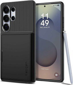 Galaxy S25 Ultra P[X ϏՌ XEA[}[ CS VsQ wʃJ[h[ 2d\ Jی h~ docomo au X}[gtH TX MNV[s25 Eg Jo[ SC-52F X}zP