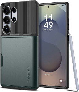 Galaxy S25 Ultra P[X ϏՌ XEA[}[ CS VsQ wʃJ[h[ 2d\ Jی h~ docomo au X}[gtH TX MNV[s25 Eg Jo[ SC-52F X}zP