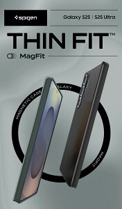 Galaxy S25 �P�[�X �ϏՌ� Galaxy S25 Ultra �P�[�X MagSafe�Ή� �V���E�t�B�b�g �V���s�Q�� �ϏՌ� �}�b�g�d�グ �y�� �ČRMIL�K�i�擾 2�d�\�� �w��h�~ Qi2���C�����X�[�d�Ή� docomo au �X�}�[�g�t�H�� s