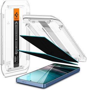 Galaxy S25 KX Galaxy S25 Ultra `h~ KXtB tی 2Zbg ϏՌ GLAS tR EZ Fit Privacy VsQ ʕی Sʕی h~ X}[gtH wo^Ή tc[t